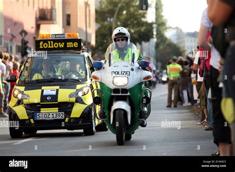 Pilot Car Stockfotos und -bilder Kaufen - Alamy