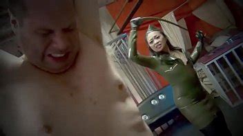 Latigazos Videos Xvideos