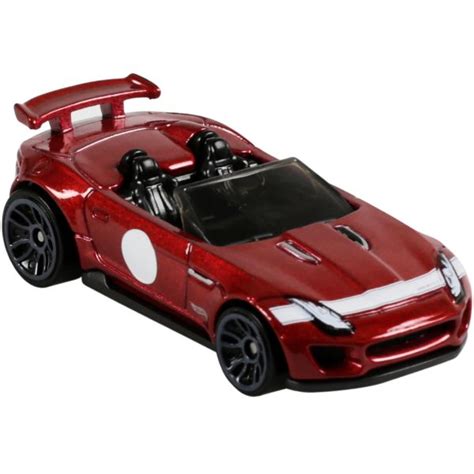 Hot Wheels Hot Wheels Aexozics Db Os Kisaut Szett J T Knet Hu