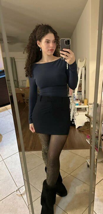 Brittany Venti BrittanyVenti Brittanywears Nude Leaks TheFappening