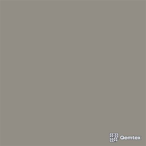 Ral 7030 Stone Grey Powder Coat Smooth Powder Coating Paint