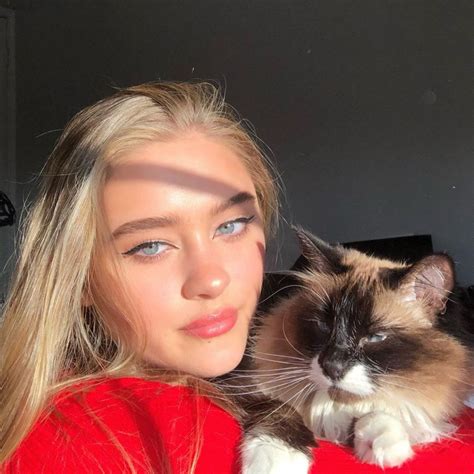 lizzy greene instagram  stream  celebmafia