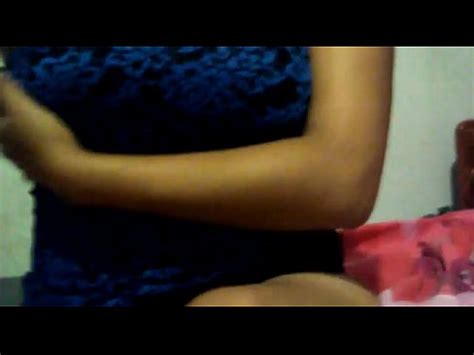 VID 20170202 WA0025 XVIDEOS