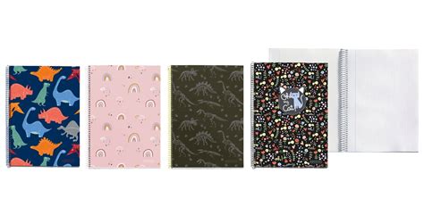 Notebooks Miquelrius - Collections Showroom of MIQUELRIUS – miquelrius.com