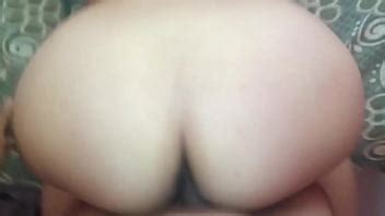 Hotel San Antonio Xvideos