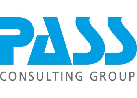 DAIKIN HBL | Schedule