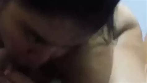 Sange Lagi Asian Playboy Ssbbw Porn Video Ee Xhamster