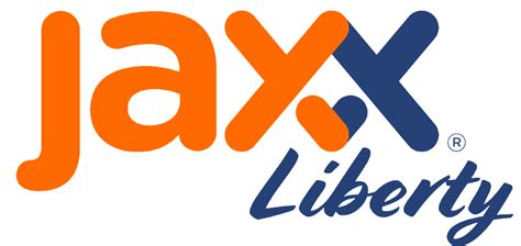 آموزش گام به گام نصب و استفاده از کیف پول جکس (Jaxx) - میهن بلاکچین