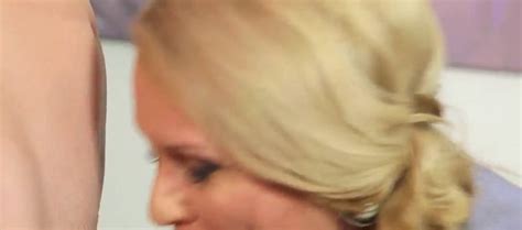 Sexy Old Lady Free Lady Tube Porn Video XHamster Pl