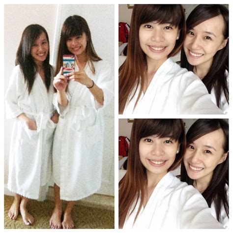 My First Nude Hot Spring Experience X