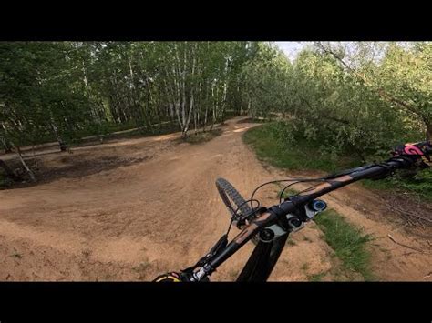 ГОУ ПРО ТЕСТ - YouTube