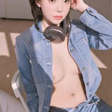 Inkyung Nude OnlyFans Leaks 2024 Fapopedia