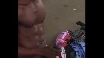 Hombre Bbc Sexy Y Con Discapacidad Xvideos