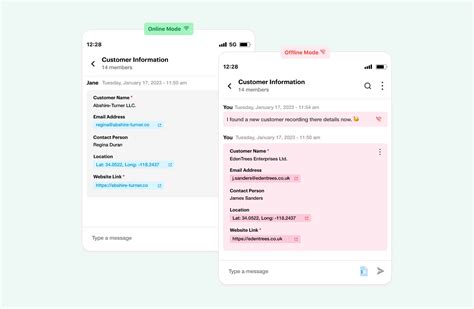 learn   onspace features