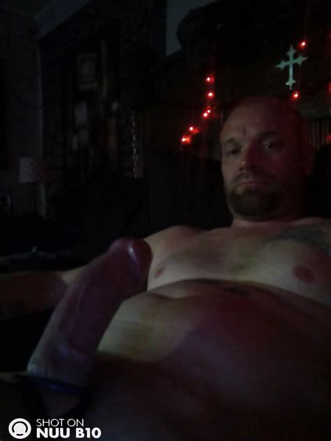 XHamster Nude Pics XHamster