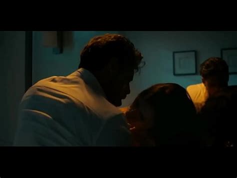 Celebrities Sex XVIDEOS