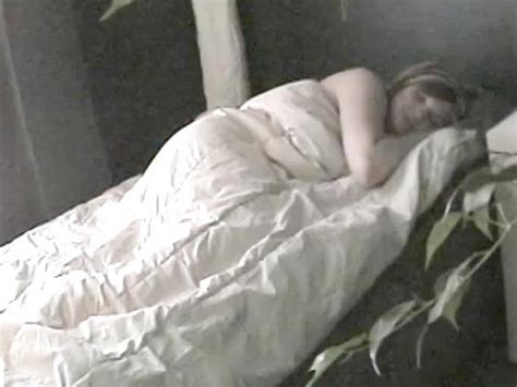 Busty Blonde Uses Her Big Vibrator To Cum Platinum X Pictures