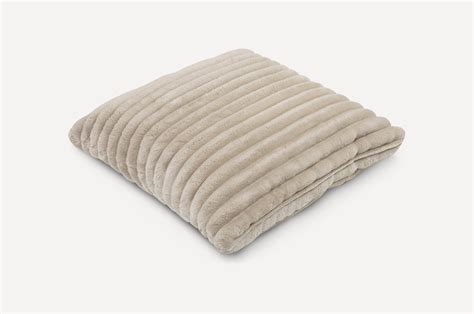 Подушка Линлед Beach – купить в Москве по цене 1 990 рублей в интернет ...