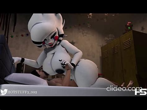 Marie Rides Cock While Getting Her Tits Sucked Xvideos