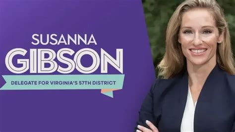 Politikerin Auf Sex Seiten Im Internet Entdeckt Mitten Im Wahlkampf