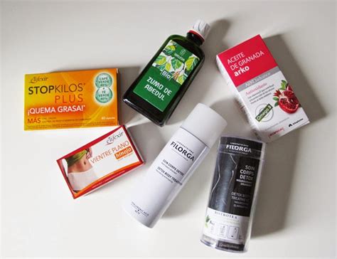 Fashion Beauty Now La operación bikini comienza ya