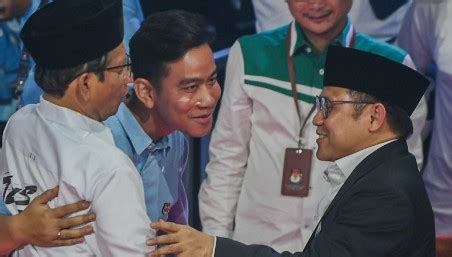 Debat Cawapres Sebanyak Personel Kepolisian Dikerahkan Dialog