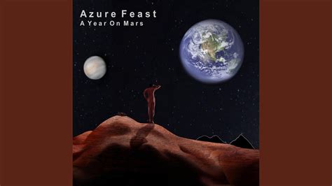 My Naked Friends YouTube