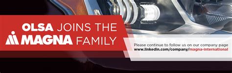 OLSA Group | LinkedIn