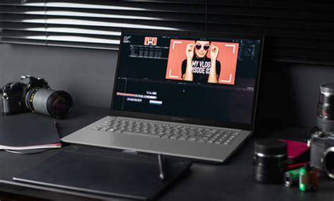 Vuelta a clases: ¿cómo elegir la notebook ideal para el estudio? - ITSitio 