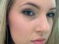 Urban Decay Naked Palette Ideas To Save Today Urban Decay Naked Makeup Hair Makeup And