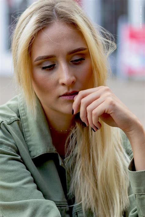 Was nur ... ?!? 20 / 7444 Foto & Bild | people, outdoor, sensual Bilder ...