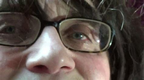 Lady Sveta 2021 05 14 Shemale Ladyboy Ladyboy Porn XHamster