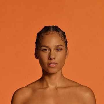 Alicia Keys Tickets 2025/2026 | Miami.Theater