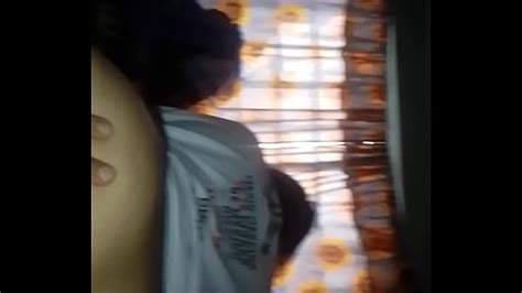 Pelon De Brazzers Search Xvideos