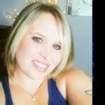 New Ava Maxx S Porn Videos 2025 Pornhub