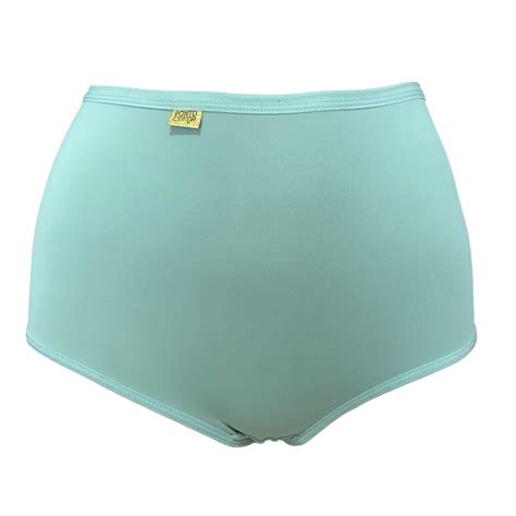 Calcinha Gestante E P S Parto Ponto Certo Cintura Alta Poliamida Hot Pants Shopee Brasil