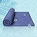 Amazon Zonli Cooling Blanket For Hot Sleepers Night Sweats Lightweight King Size