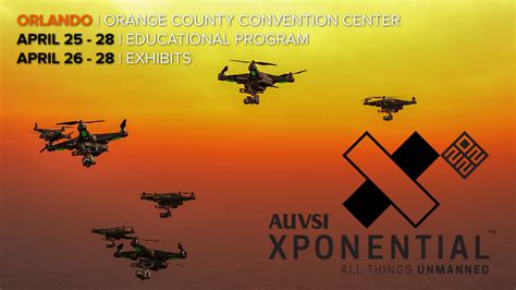 Afrl To Highlight Innovative Weapons Uas Technology And Afwerx At