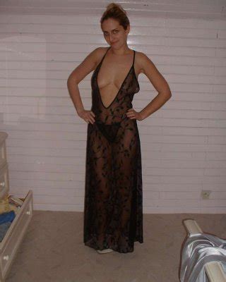 Pictures Of A Hot Wife Teasing Her Hubby Porn Pictures XXX Photos Sex Images PICTOA