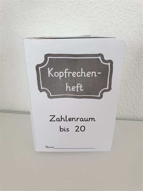 Grundschultante Mathe für erstklässler Mathe für vorschulkinder