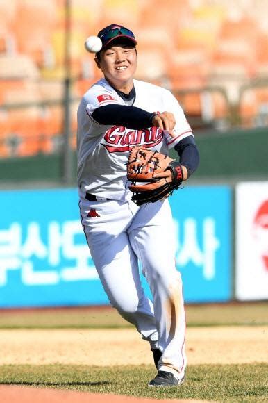 반갑다 프로야구 한국의 오타니·제2의 이대호 ‘루키 전쟁 기대 서울신문