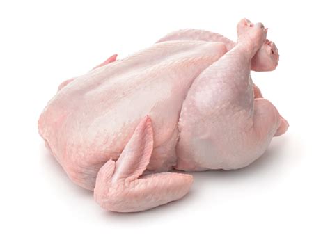 Lab Grown Chicken Is Real But Is It Healthy BioTrust