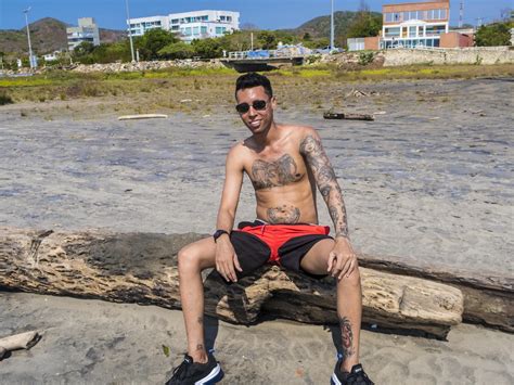 I Want You To Be The One To Take Off My Clothes Nude Pics XHamster