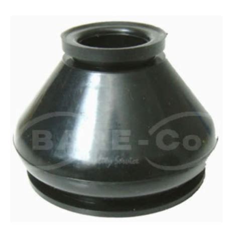 B3302 Tie Rod End Dust Boot The Boss Shop Queensland Australia