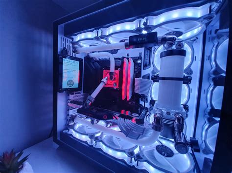 9900k upgrade : r/intel