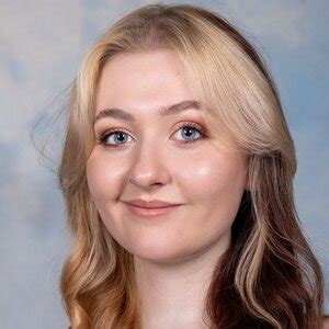 Vivianne De Silva Dasilva Tv Vivianne De Silva XxxEBUNNZ Nude Leaks OnlyFans OnlyFans