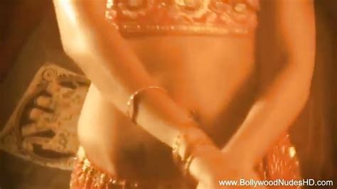 Sexy Bollywood Girl Porn