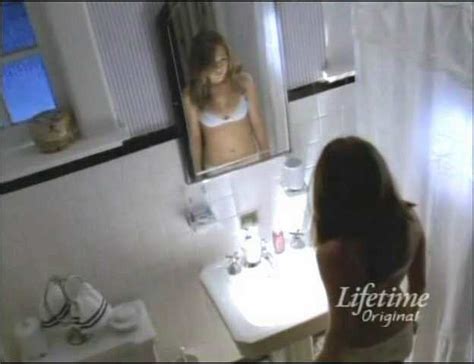 Alexa Vega Nude Pics Page 2