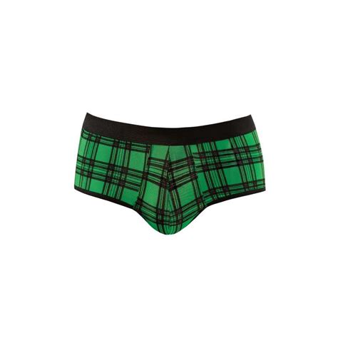 MAGIC JOCK BIKINI MAJTKI MĘSKIE MEN Inch S JOCK BIKINI XXL Eroprezent pl