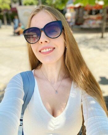 Eva Gevorgyan Eva Gev Nude OnlyFans The Fappening Plus